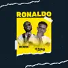 DJ HOLY & Nick Mayor - Ronaldo - Single