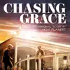 Kim Planert - Chasing Grace (Original Motion Picture Soundtrack)